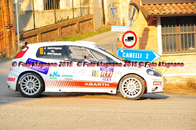 DSC_4375.JPG